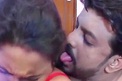 Compromise Bananaprime Hindi Short Film Bokep Indo