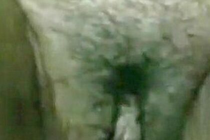 Desi Model bf while saying bhenchod kitna chode