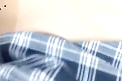 Indian School Girl Having Sex With Tuition Teacher