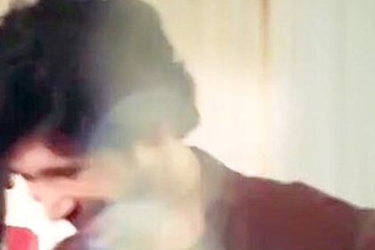 Exotic Wife, Indian xxx movie