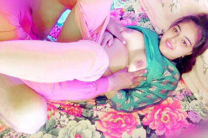 Indian Desi Hot Village Girl Fucking, First Time Fuck, She Said Fuck Me Faster I Want to Big Dick, XXX Video