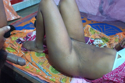 Desi Sunita sobha rani hard sex video