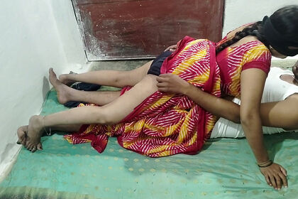 Desi girls enjoys with American girls real private fun videos